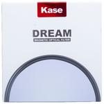 Фильтр Kase Wolverine 72mm Dream Soft Focus Magnetic Filter 1127010002 - фото 5