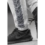 Брюки Erima Essential Team, серый - фото 4