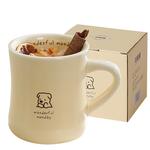 Кружка KAWASIMAYA, мультиколор - фото