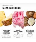 Компактная основа bareMinerals BarePro 24H Skin Perfecting Powder Foundation, Medium 30 Warm, 8g - фото 3