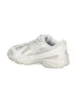 Кроссовки 740 New Balance Kids, белый - фото 3