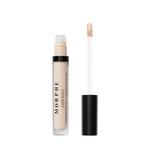 Корректор filter effect soft radiance Morphe, light 2 (cool), объем 3.8 мл - фото 2