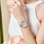 FILA Часы Women's Watch - фото 10