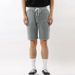 Повседневные шорты для мужчин Champion, черный - фото 5