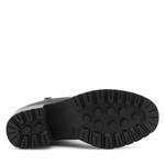 Ботинки Lasocki BELLA, черный - фото 4