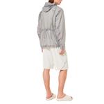 Oakley Летная куртка Latitude, Gray - фото 7