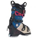 Горнолыжные ботинки K2 Mindbender W 95 MV - фото 3