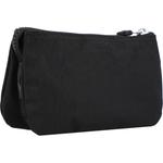 KIPLING Чехол 'Creativity' в темно-сером цвете - фото 4