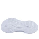 Li-Ning Wade Flash 2 'White' - фото 6
