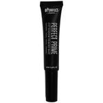 BPERFECT COSMETICS Perfect Prime Eye Shadow Priming Base 20 мл - фото 3