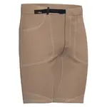 Шорты Rock Experience Kundalini, бежевый - фото 4