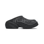 Тапочки унисекс Scry - фото