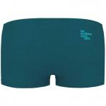 Мужские боксеры Wilder Kaiser Ein schöner Fleck Erde, синий - фото 2