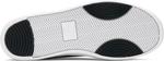 Кроссовки Puma Ralph Sampson Low White Black, белый - фото 4