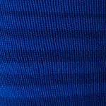 Носки футбольные VIRALTO синие KIPSTA, индиго/чернила синие - фото 6