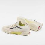 Кроссовки Vans Ave 2.0, бежевый - фото 3