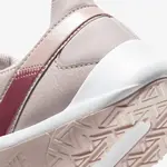 Кроссовки Nike Metcon 8 FlyEase, светло-фиолетовый/белый - фото 8