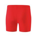 шорты Verona Performance ERIMA, красный/красный/красный - фото 5