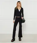 Сандалии Tommy Jeans, черный - фото 2