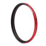 Moment 52mm CineClear UV Protection Glass Filter - фото