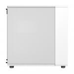 Корпус Fractal Design North XL, Full Tower, белый - фото 6