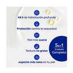 Питательный 5 в 1 250 мл Nivea - фото 5