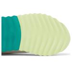 Кроссовки Nike Wmns Air Max Dawn 'White Multi', Белый - фото 5