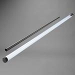 Держатель эхолота Fishing FLTB SES CAPERLAN - фото 7