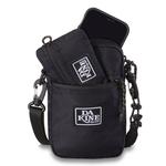 Сумка кросс-боди DAKINE, Black - фото 3