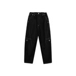 Джинсы для детей от 3 до 7 лет Lee, черный - фото