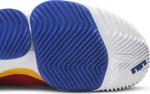Кроссовки Nike LeBron 16 Low 'SuperBron', красный - фото 6