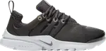 Кроссовки Nike Presto PS 'Anthracite Black', серый - фото 2
