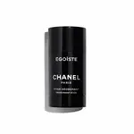 Дезодорант в стике Egoiste Chanel, 75 г - фото