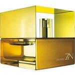 Shiseido - Zen - 50 Ml - Eau De Parfum - Women's Perfume - фото 3