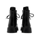 Мартин Ботинки Мужские Cachiotti - фото 12