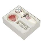 Массажер Mismon - фото 3