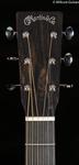 Martin SC-13E Full Gloss Sitka/Koa (053) SC-13E Full Sitka/Koa (053) - фото 5