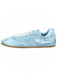STEVE MADDEN Кроссовки в цвете Opal, Light Blue - фото 2