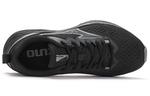 Беговые кроссовки Mizuno Racer 'Black', черный - фото 4