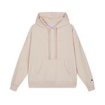 Футболка Powerblend FW24 Американская версия Унисекс Champion, черный - фото