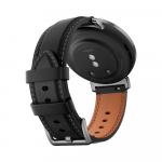 Умные часы Honor Watch GS 5, 1.5", Bluetooth, черный - фото 6