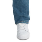 Джинсы levi’s® men's 514™ flex прямого кроя Levi's - фото 5