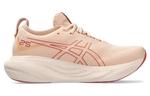 Asics GEL-Nimbus 25 Кроссовки Женщины - фото 2
