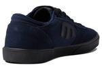 Кроссовки etnies, Windrow Vulc - фото 5