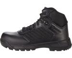 Ботинки Tactical Sport Mid Comp Toe Bates Footwear, черный - фото 6