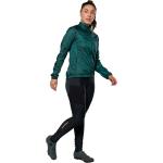 Куртка PEARL iZUMi Expedition Alpha PEARL iZUMi, Pine - фото 9