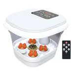 Ванночки для ног TQHF - фото 2