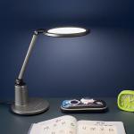 Настольная лампа Panasonic - фото 7