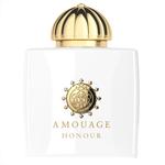Парфюмерная вода Amouage Honour Woman - фото