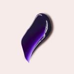 Оттеночный бальзам Glaze, Lustrous Ebony, 190 мл - фото 5